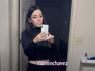 yazminchavez Film Porno