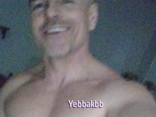 Yebbakbb