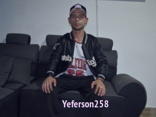 Yeferson258