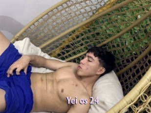 Yei_os_24