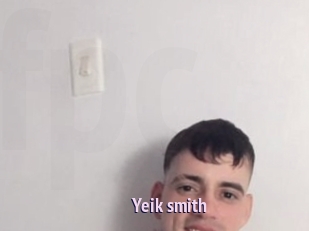 Yeik_smith