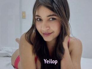 Yeilop