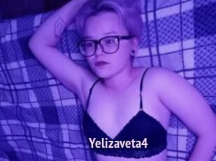 Yelizaveta4