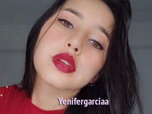 Yenifergarciaa