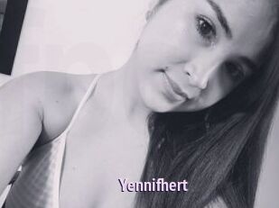 Yennifhert