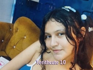 Yerithcute_10