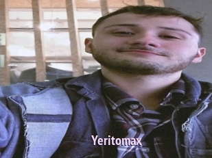 Yeritomax