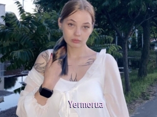 yermorua Film Porno