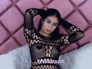 Yessicaraush