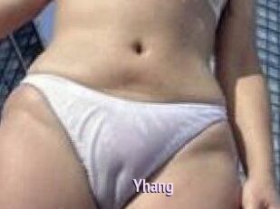 Yhang