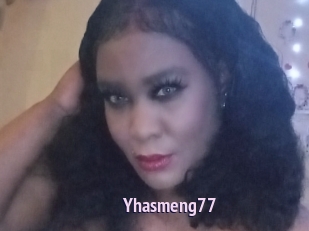 Yhasmeng77