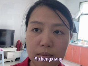 Yichengxiang