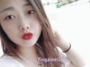 Yingaimeili