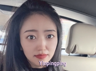 Yinpingping