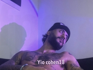 Yio_cohen18