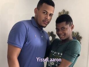 Yissel_aaron