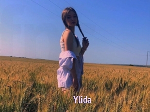 ylida Film Porno
