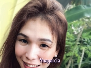 Ynagarcia