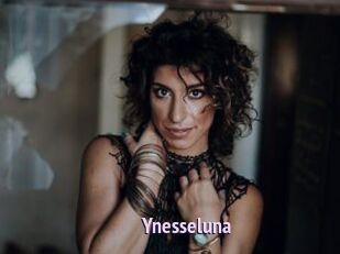 Ynesseluna