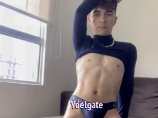 Yoelgate