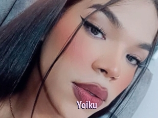 yoiku Film Porno