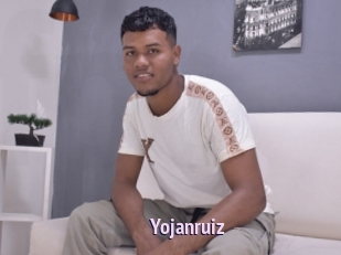 Yojanruiz