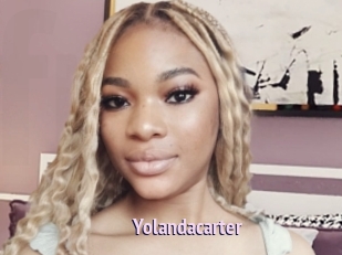 Yolandacarter