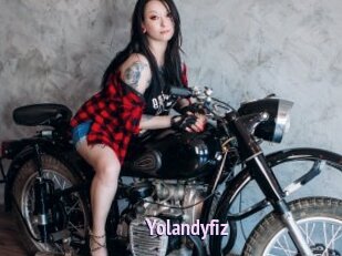 yolandyfiz Film Porno