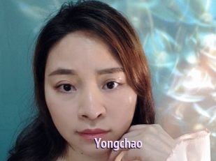 Yongchao
