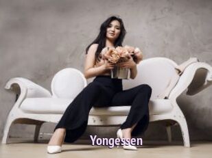 Yongessen