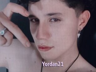 Yordan21
