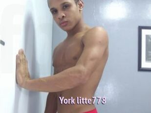 York_litte778