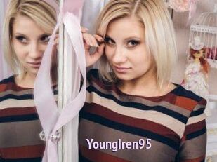 YoungIren95
