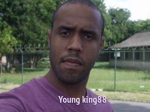Young_king88