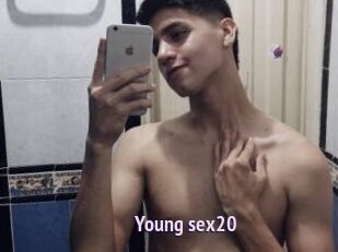 Young_sex20