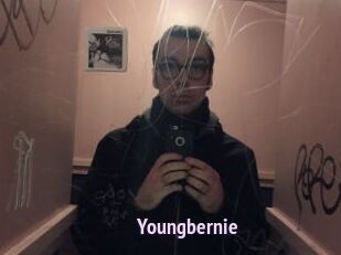 Youngbernie