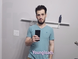 Youngloads