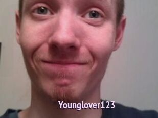 Younglover123