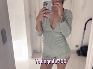 Youngmilf700