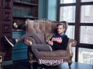 Youngnevil