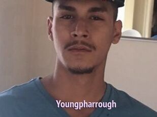 Youngpharrough