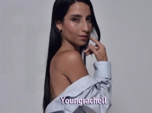 Youngrachell