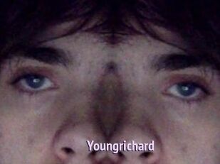 Youngrichard