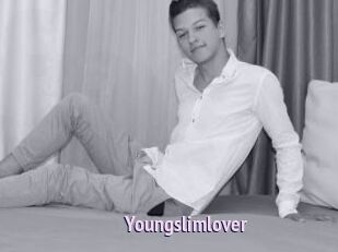 Youngslimlover