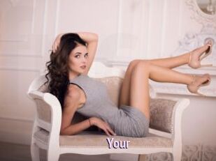 Your_golden_girl