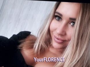 YourFLORENCE