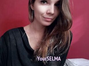 YourSELMA