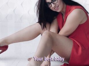 Your_best_baby