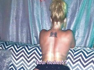 Your_healer69