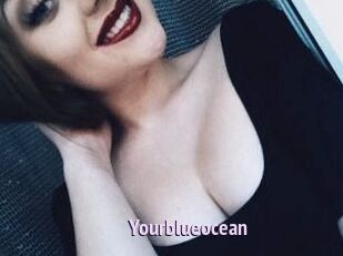 Yourblueocean